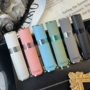 SWAG皮革主機 / 不賣只送!!! 滿5盒SWAG蛋贈送!!!