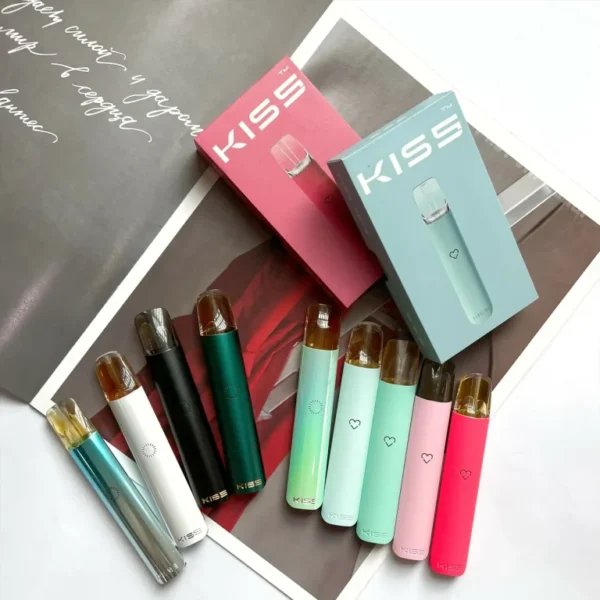 凱斯 KIS5｜五代專用主機❤️‍🔥高效升級・暢快體驗