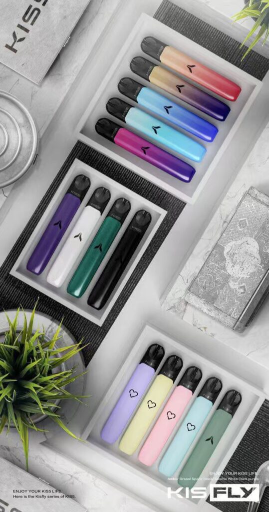 凱斯 KIS5｜五代專用主機❤️‍🔥高效升級・暢快體驗