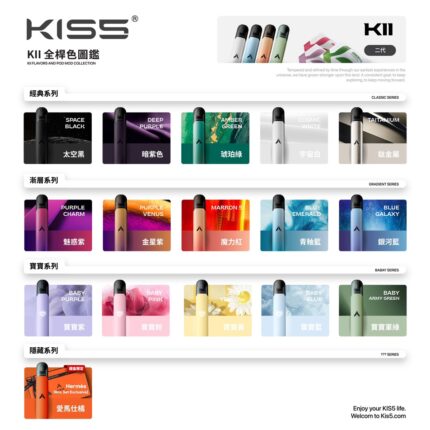 凱斯 KIS5｜五代專用主機❤️‍🔥高效升級・暢快體驗